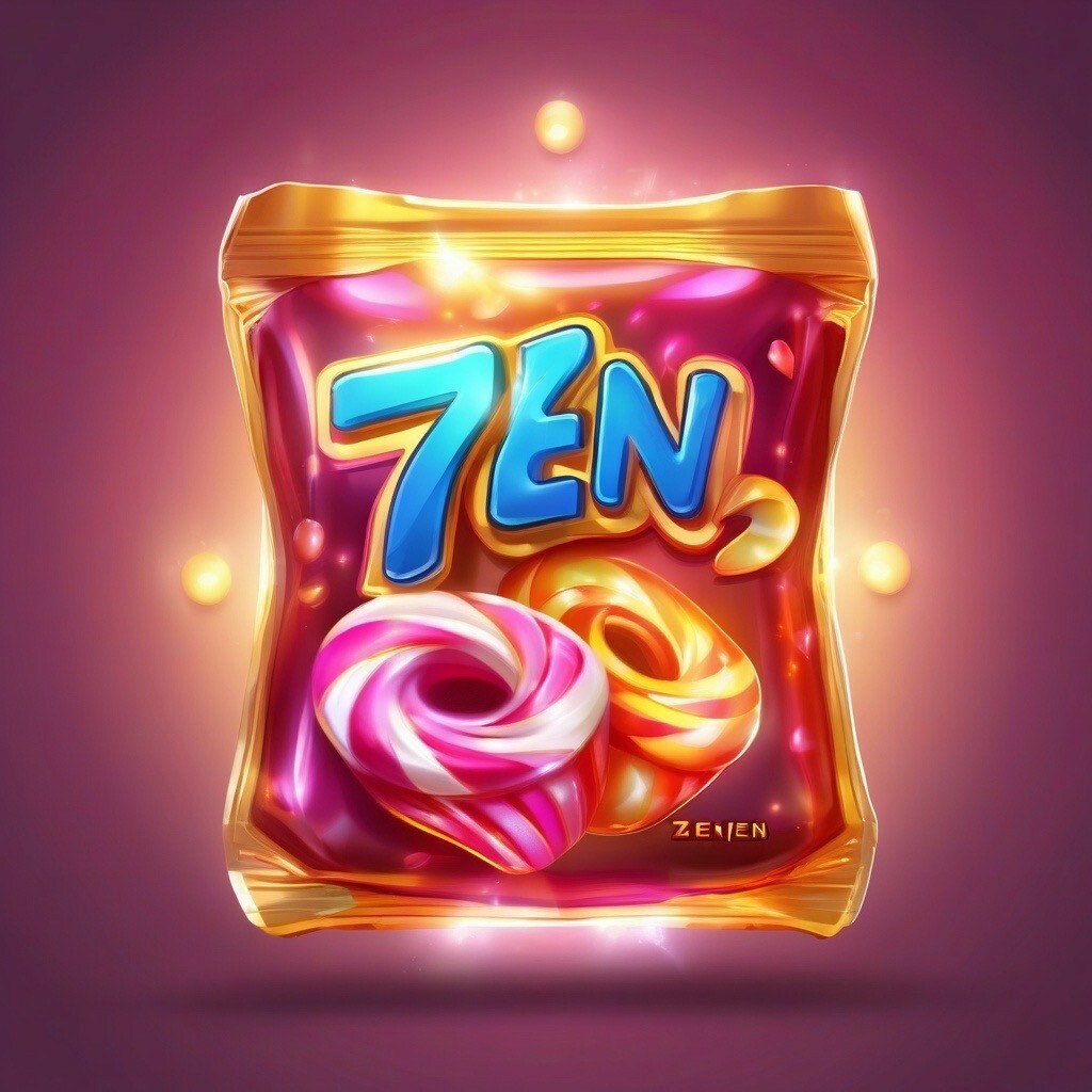 7en.live